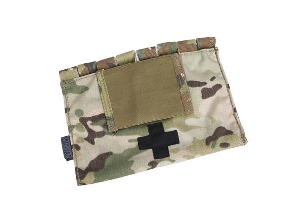 G TMC 9022B Medical Blowout Kit Pouches ( MC )